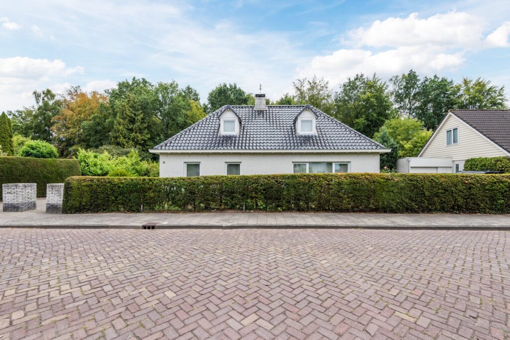 Het Klif 31