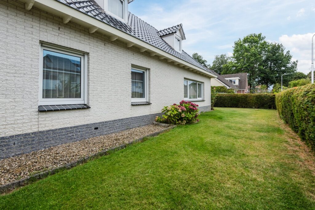 Het Klif 31