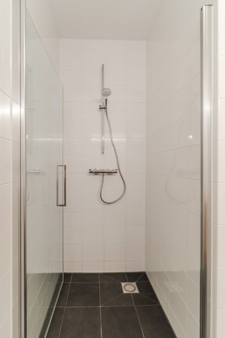 Statenlaan 739