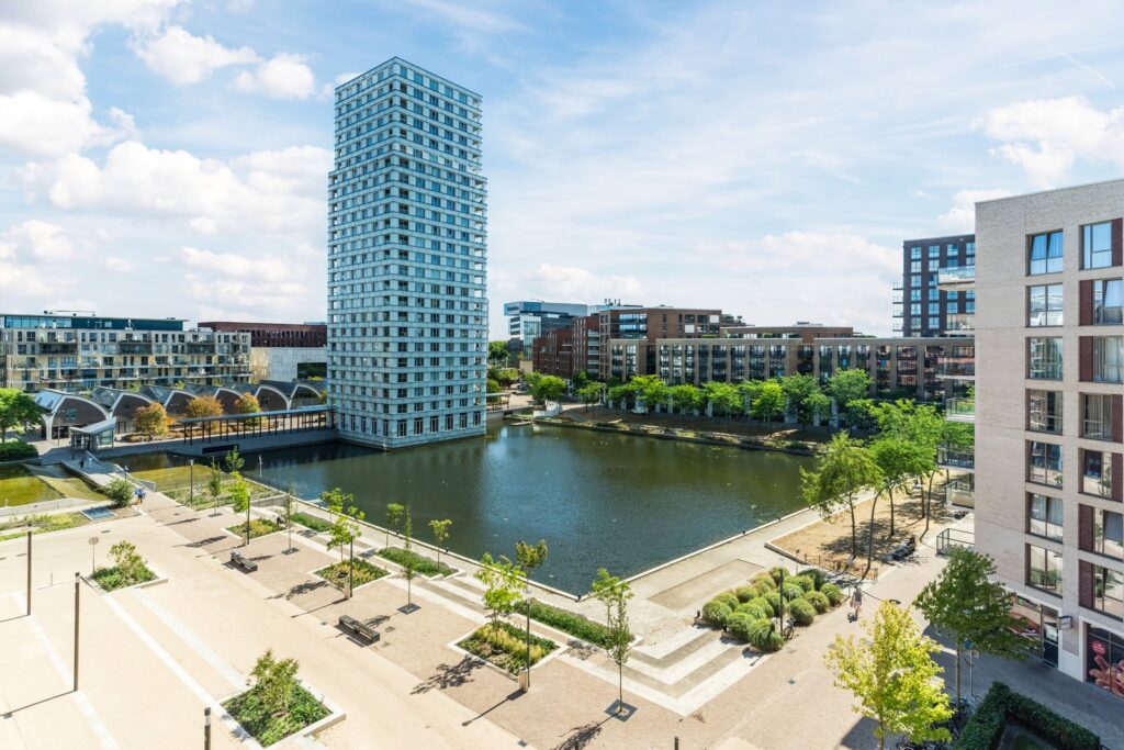 Statenlaan 739