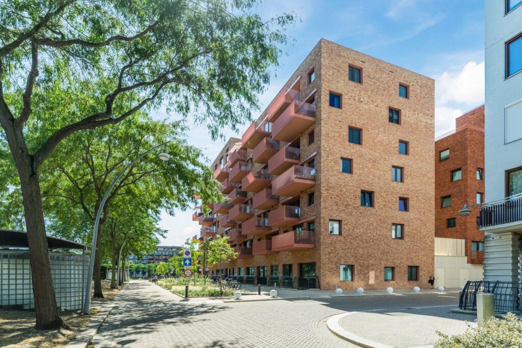 Statenlaan 739