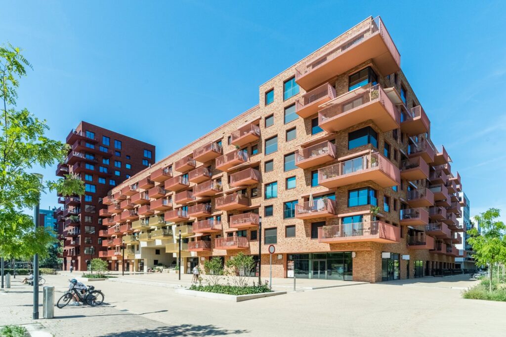 Statenlaan 739