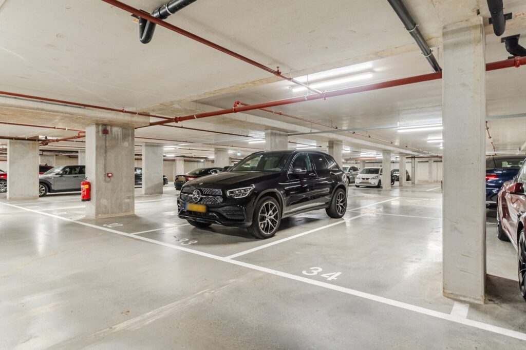 Statenlaan 739