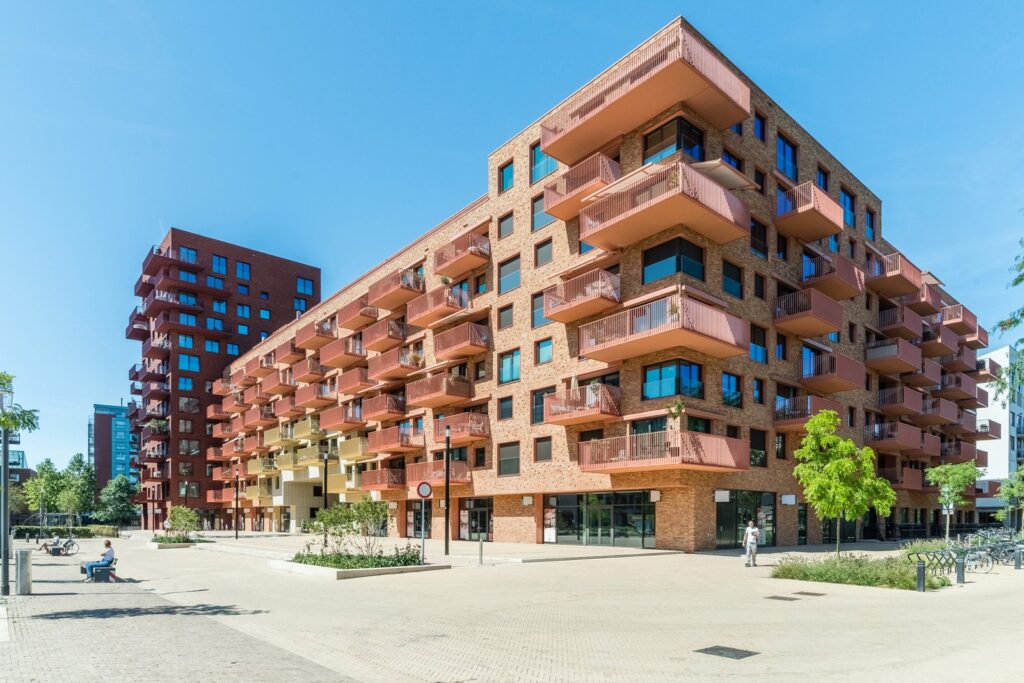 Statenlaan 739