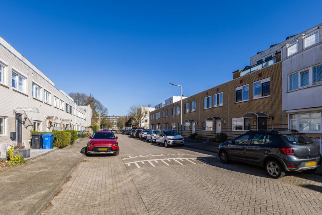 Klompéstraat 16
