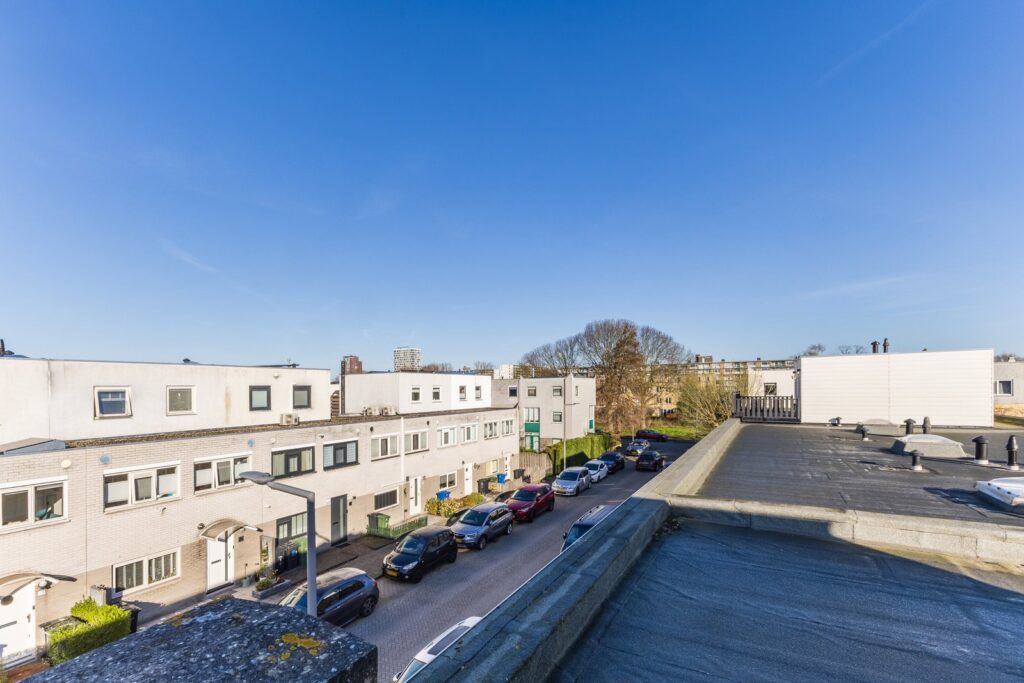 Klompéstraat 16
