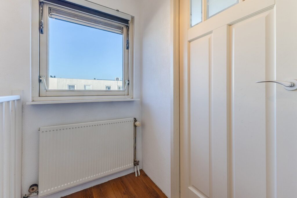 Klompéstraat 16