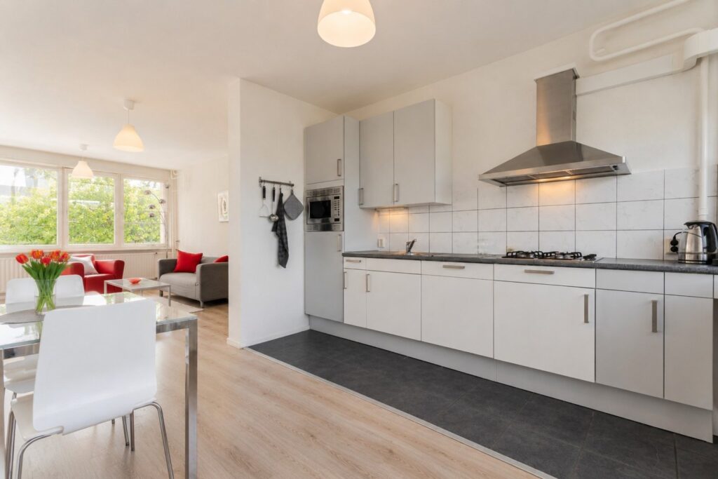 Ierlandstraat 74