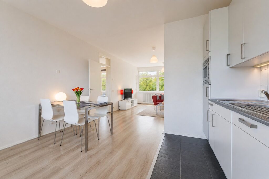 Ierlandstraat 74
