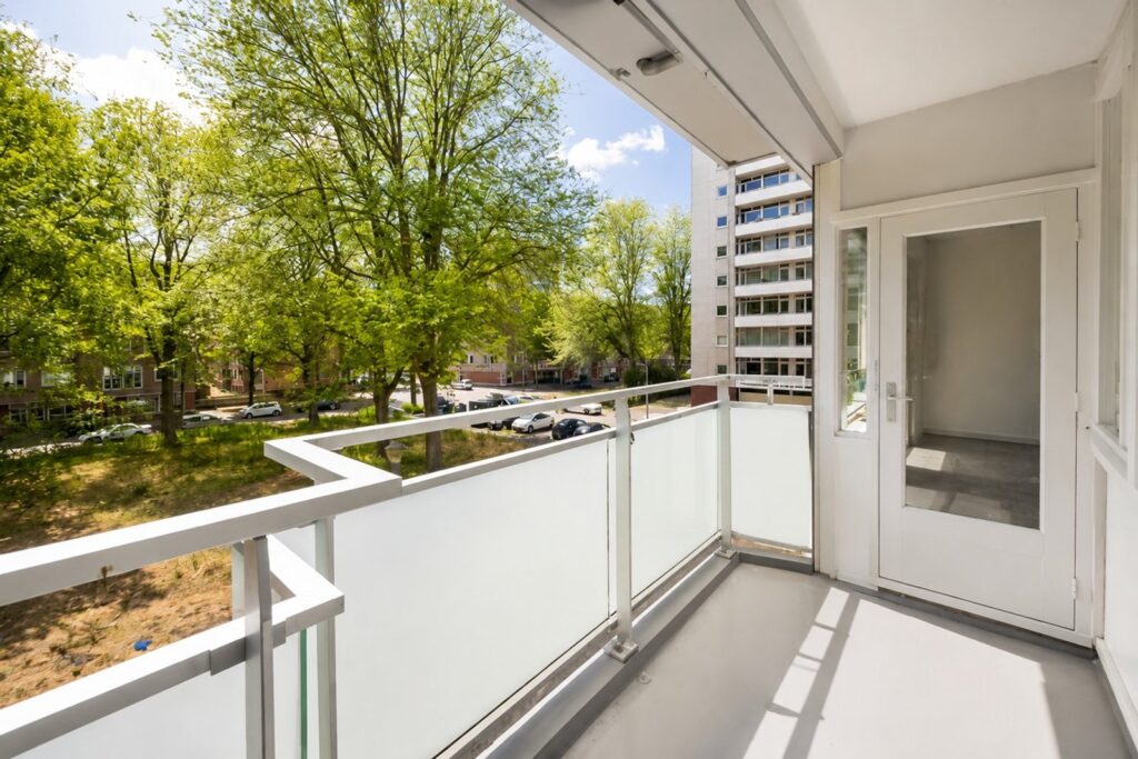 Ierlandstraat 74