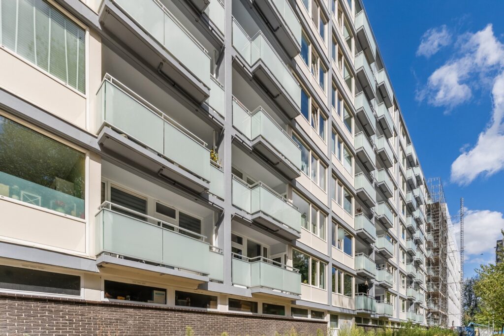 Ierlandstraat 74