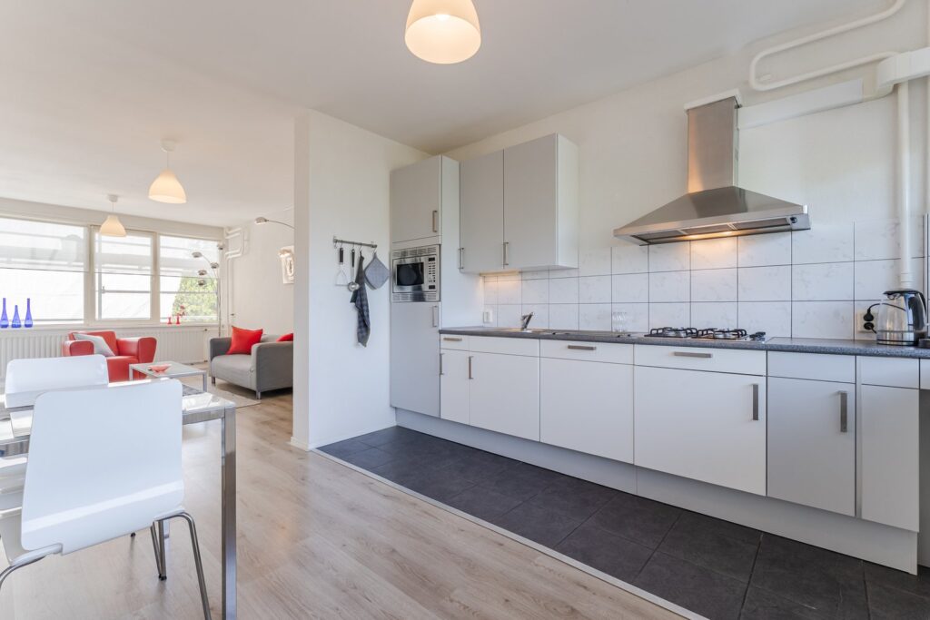 Ierlandstraat 74