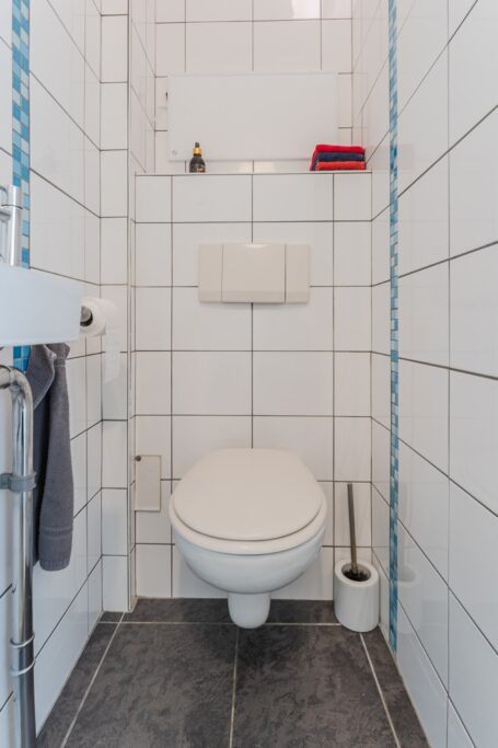 Ierlandstraat 74