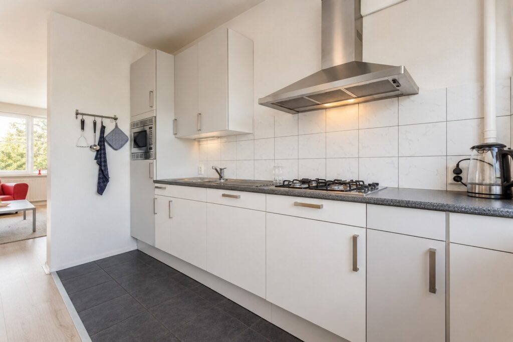 Ierlandstraat 74