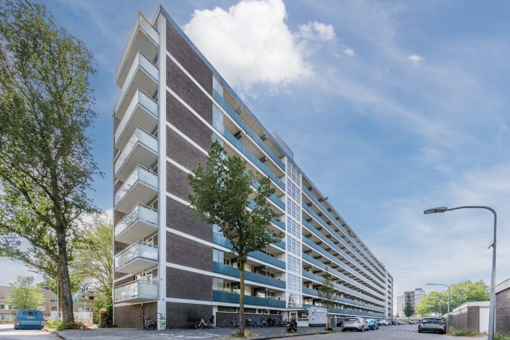 Ierlandstraat 74