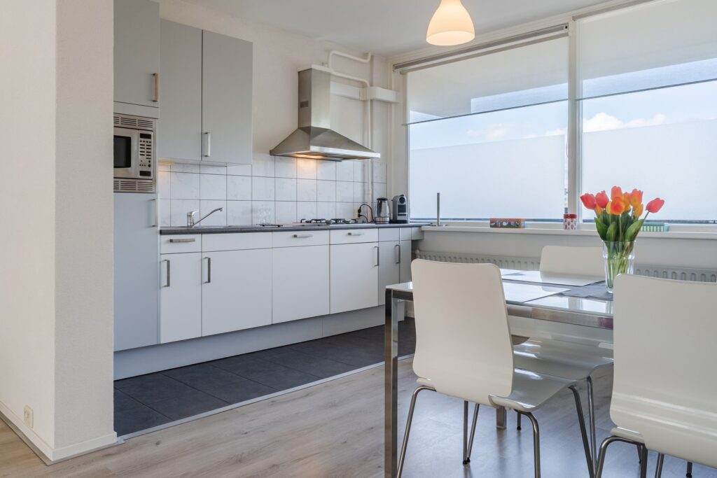 Ierlandstraat 74