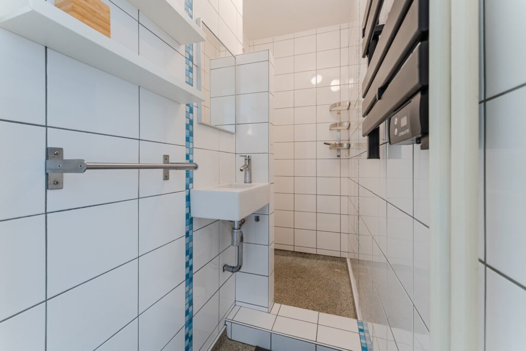 Ierlandstraat 74