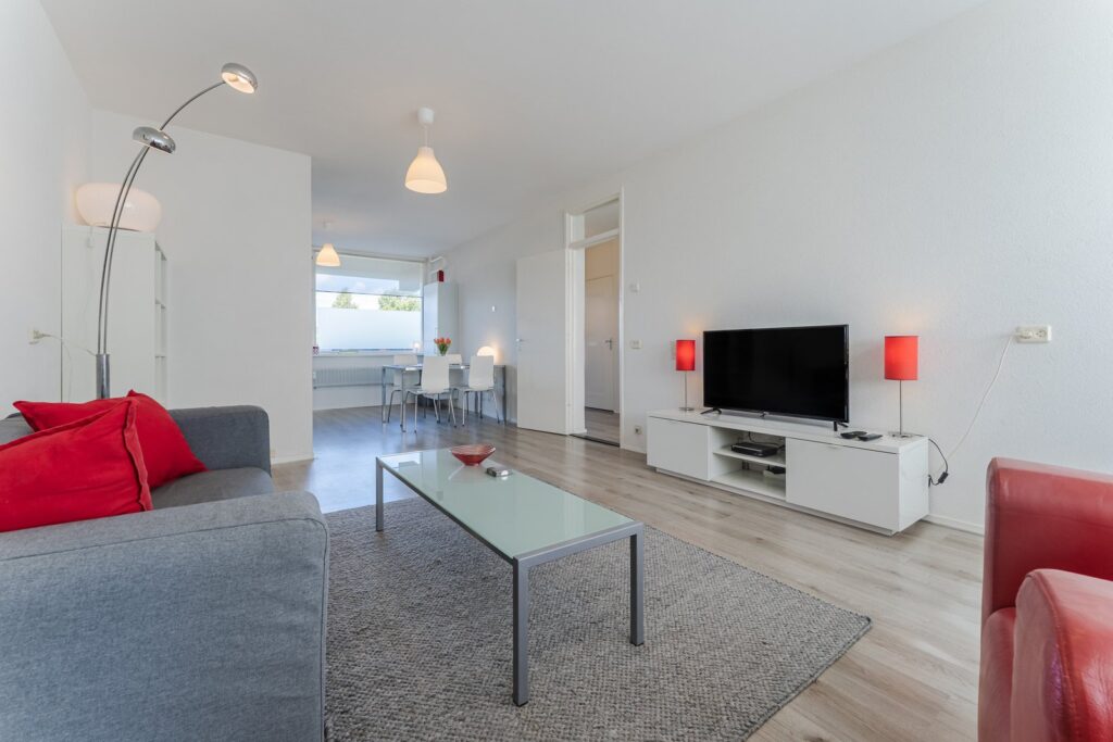 Ierlandstraat 74