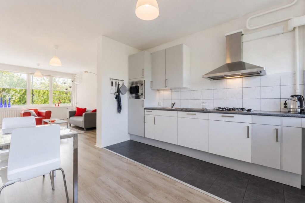 Ierlandstraat 74