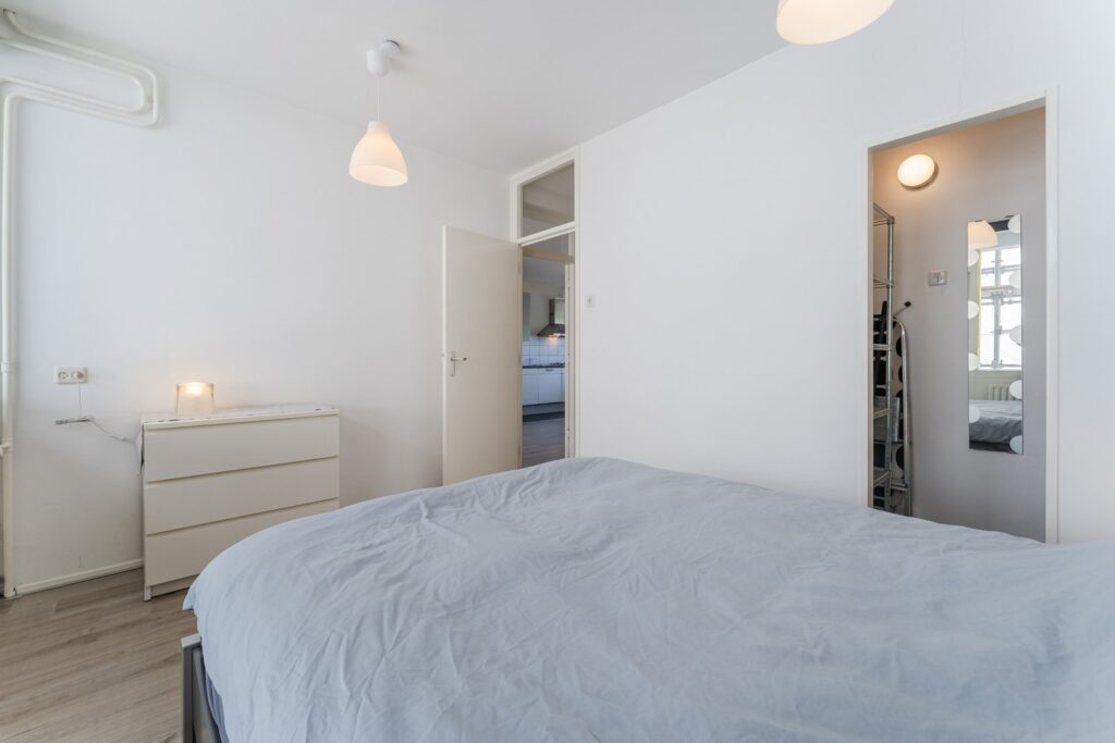 Ierlandstraat 74