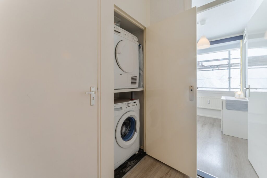 Ierlandstraat 74