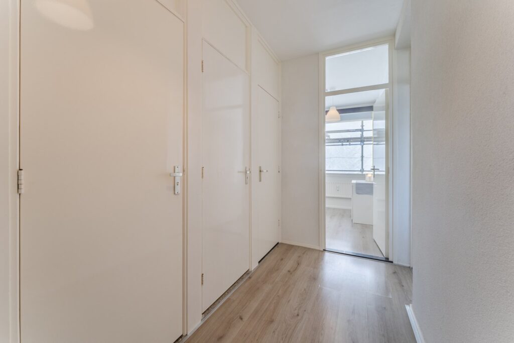 Ierlandstraat 74
