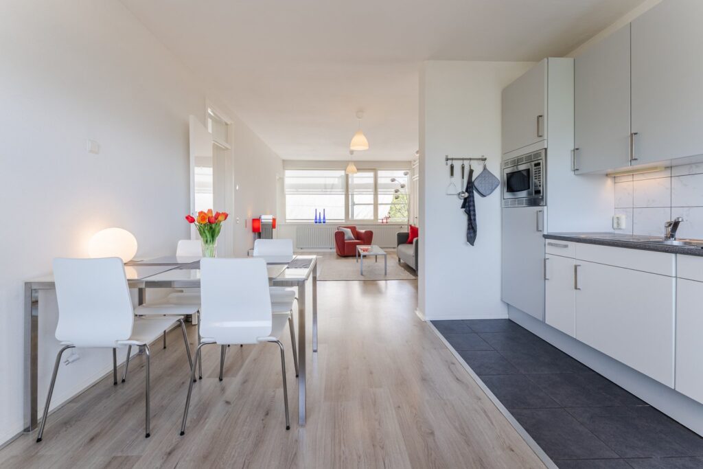 Ierlandstraat 74