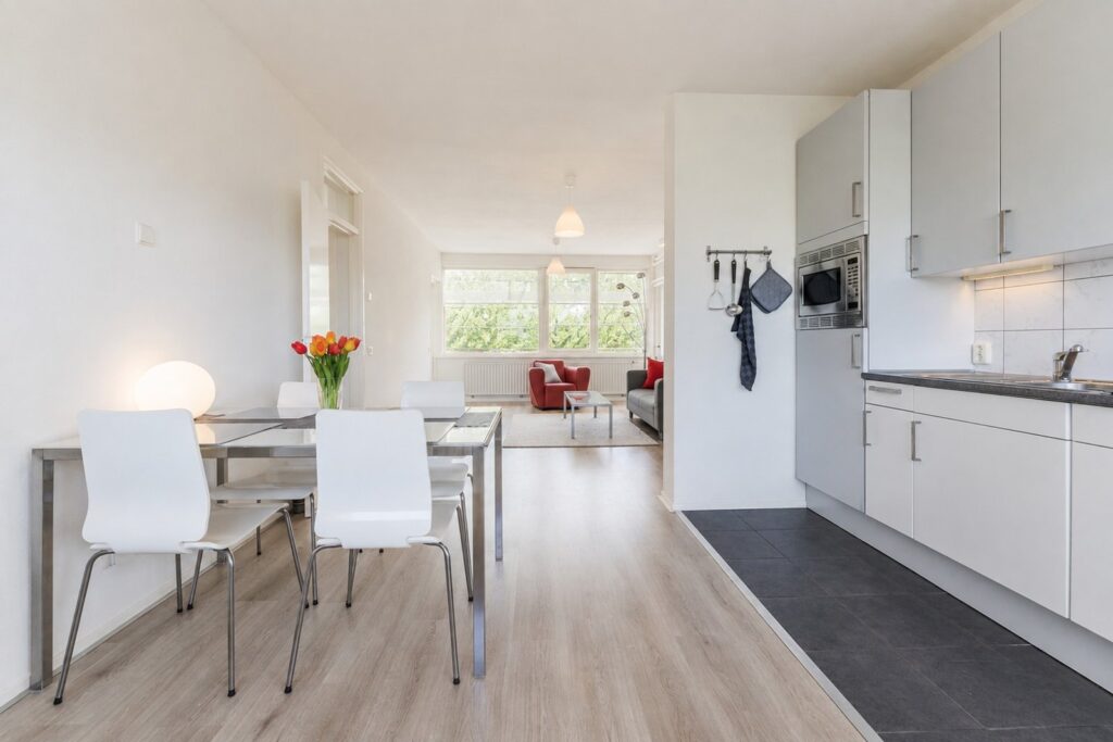 Ierlandstraat 74