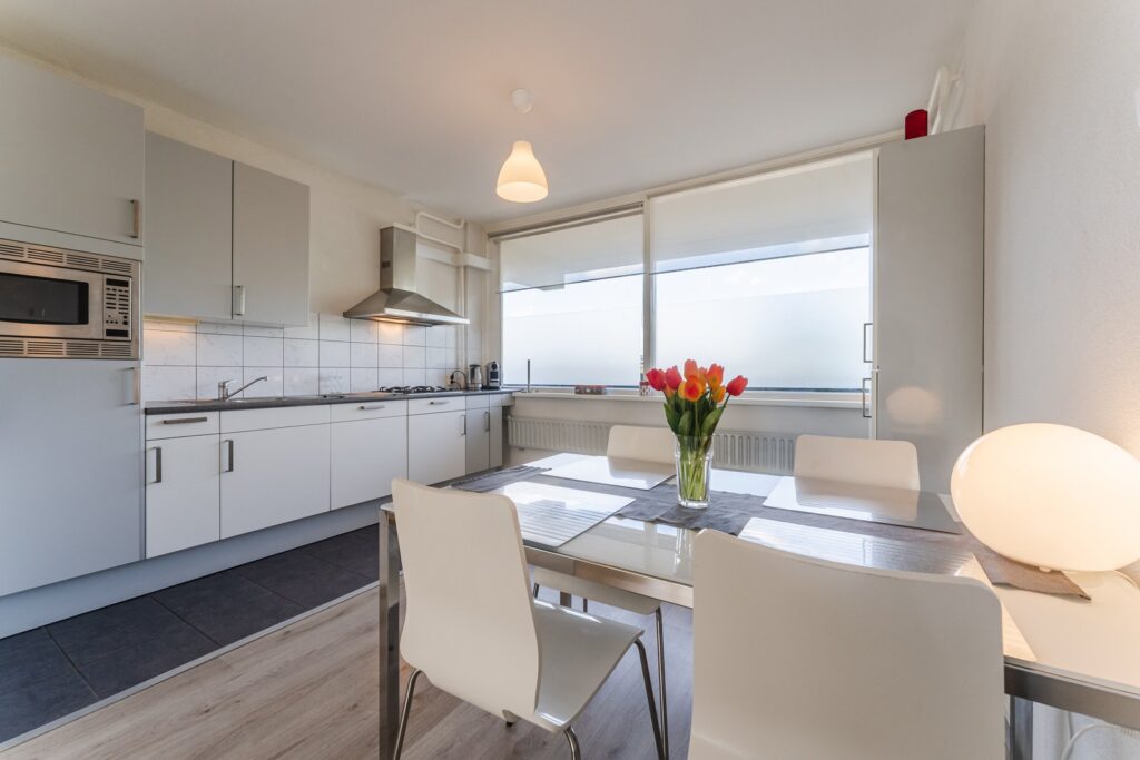 Ierlandstraat 74