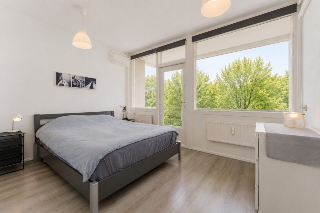 Ierlandstraat 74