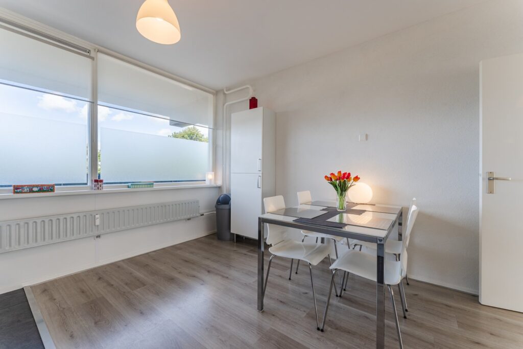 Ierlandstraat 74