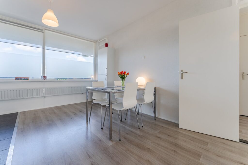 Ierlandstraat 74