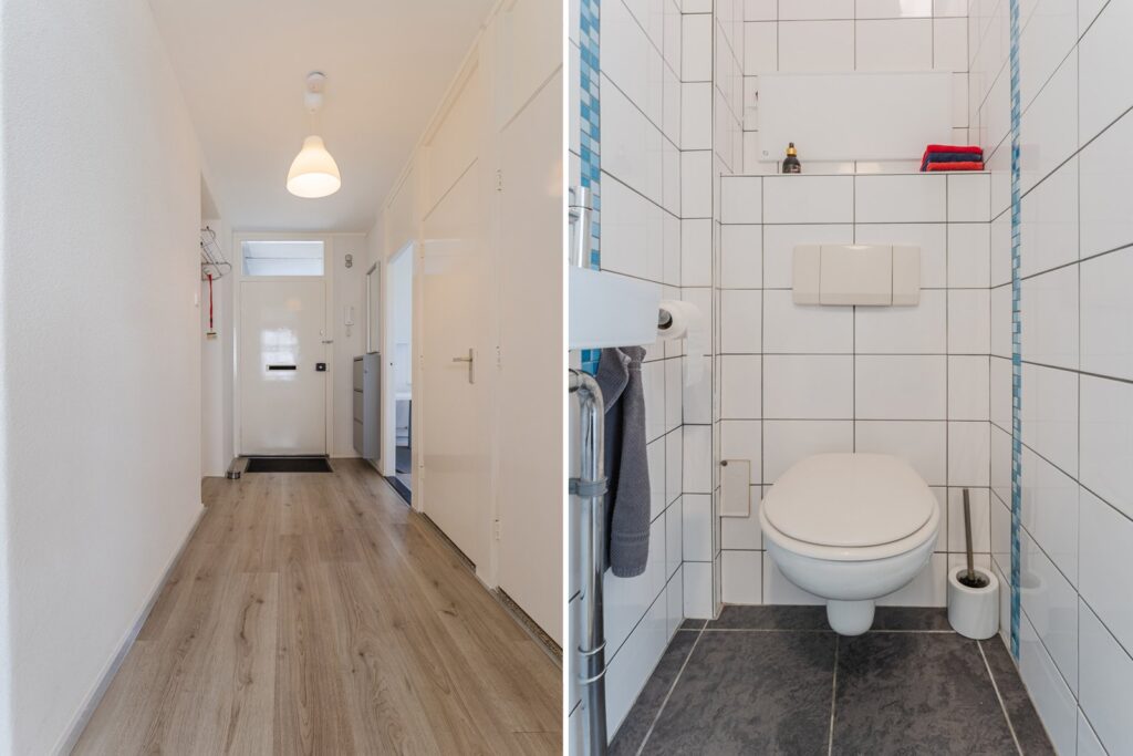 Ierlandstraat 74