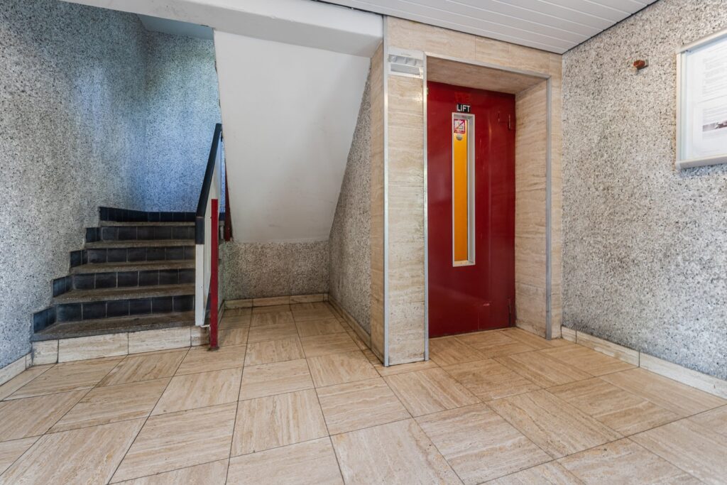 Ierlandstraat 74