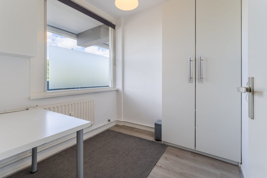 Ierlandstraat 74
