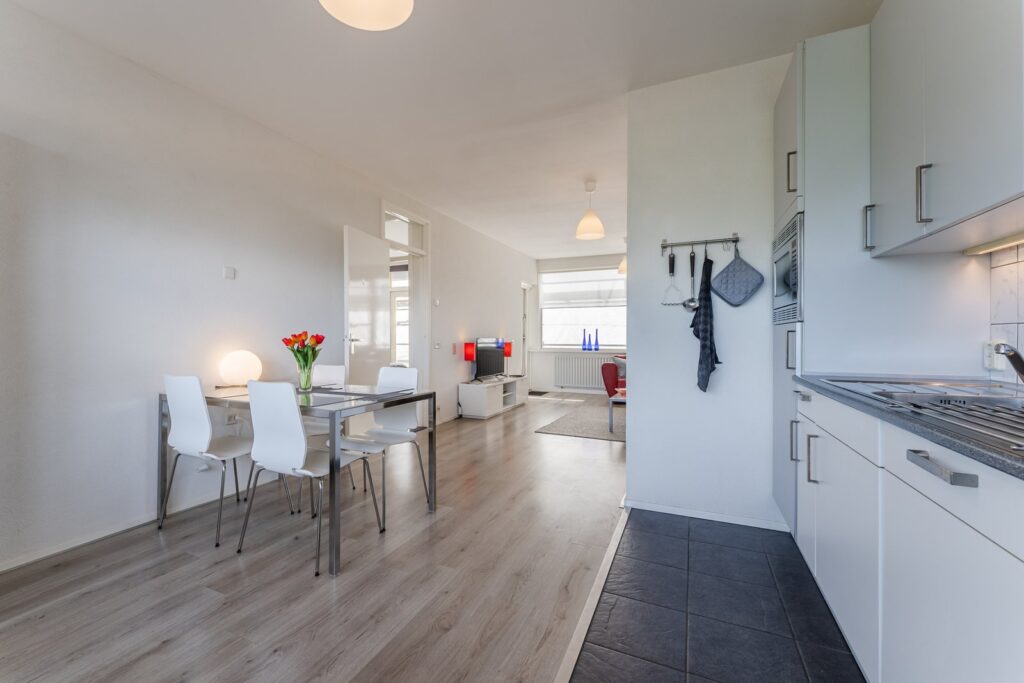 Ierlandstraat 74