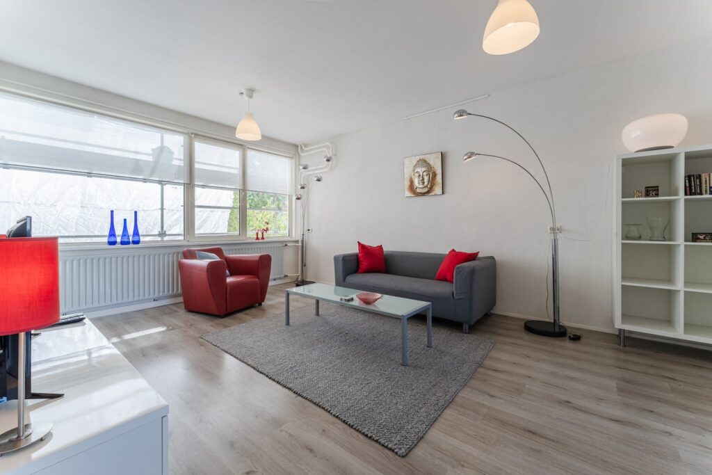 Ierlandstraat 74