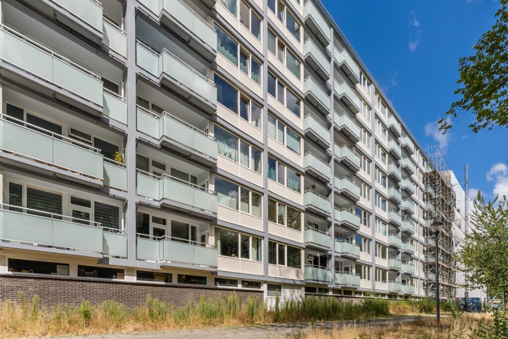 Ierlandstraat 74
