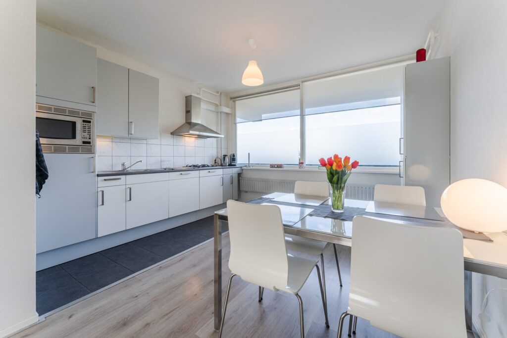 Ierlandstraat 74
