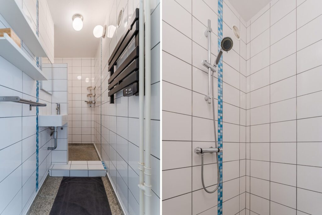 Ierlandstraat 74