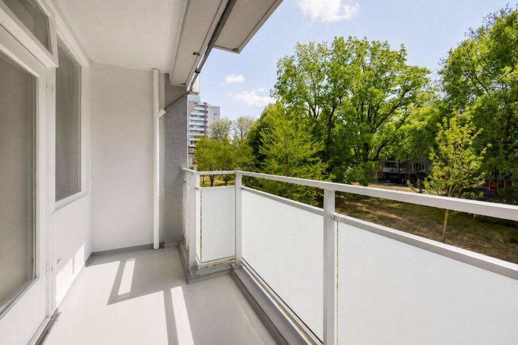 Ierlandstraat 74