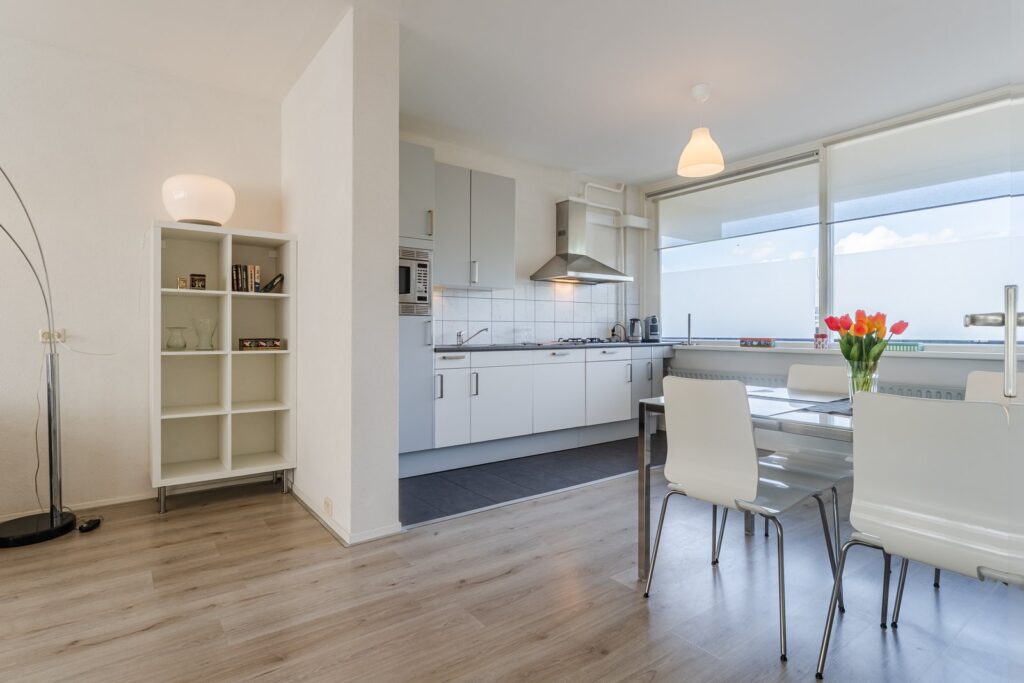 Ierlandstraat 74
