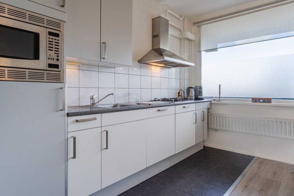 Ierlandstraat 74