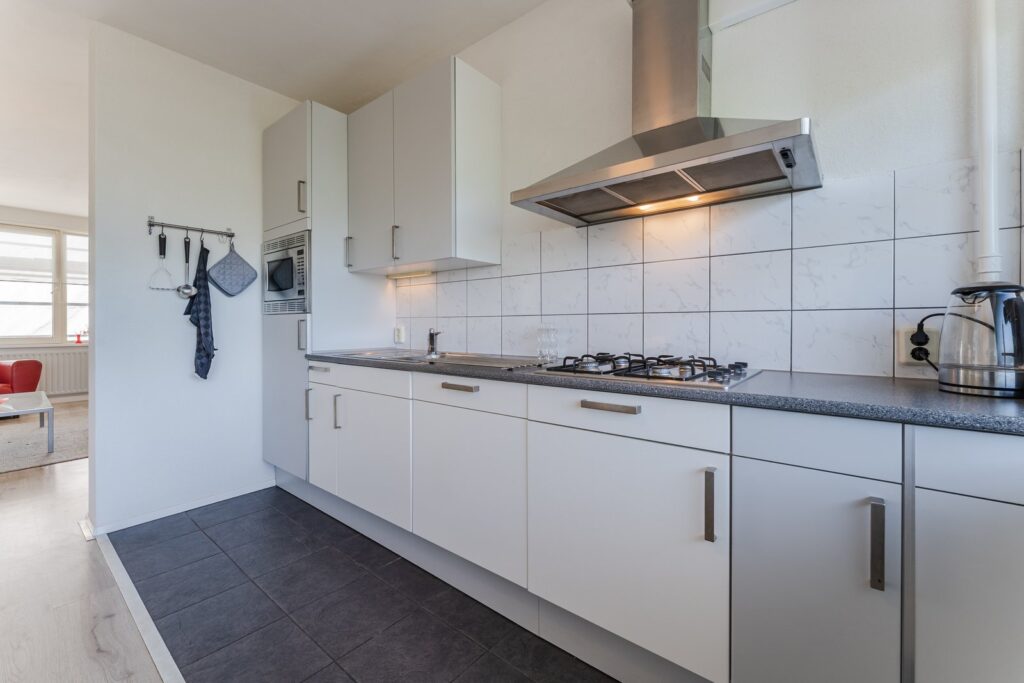Ierlandstraat 74