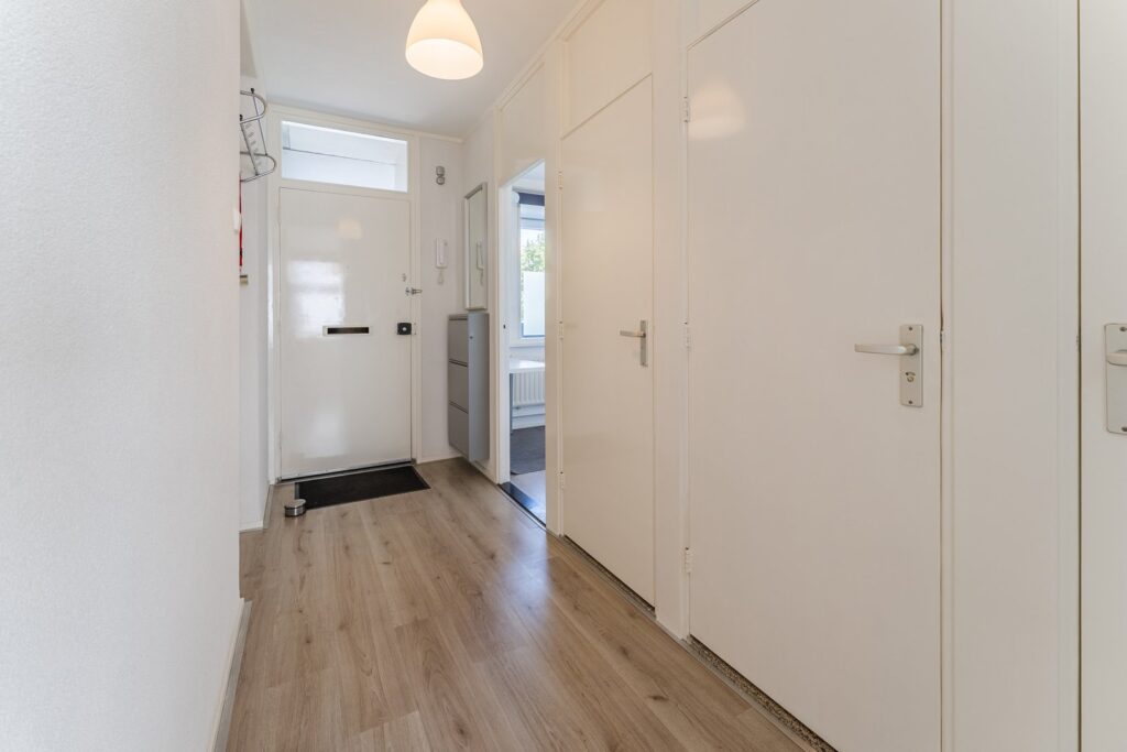Ierlandstraat 74