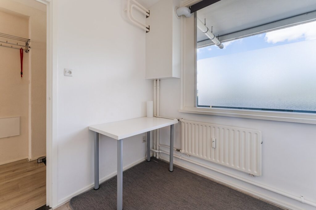 Ierlandstraat 74