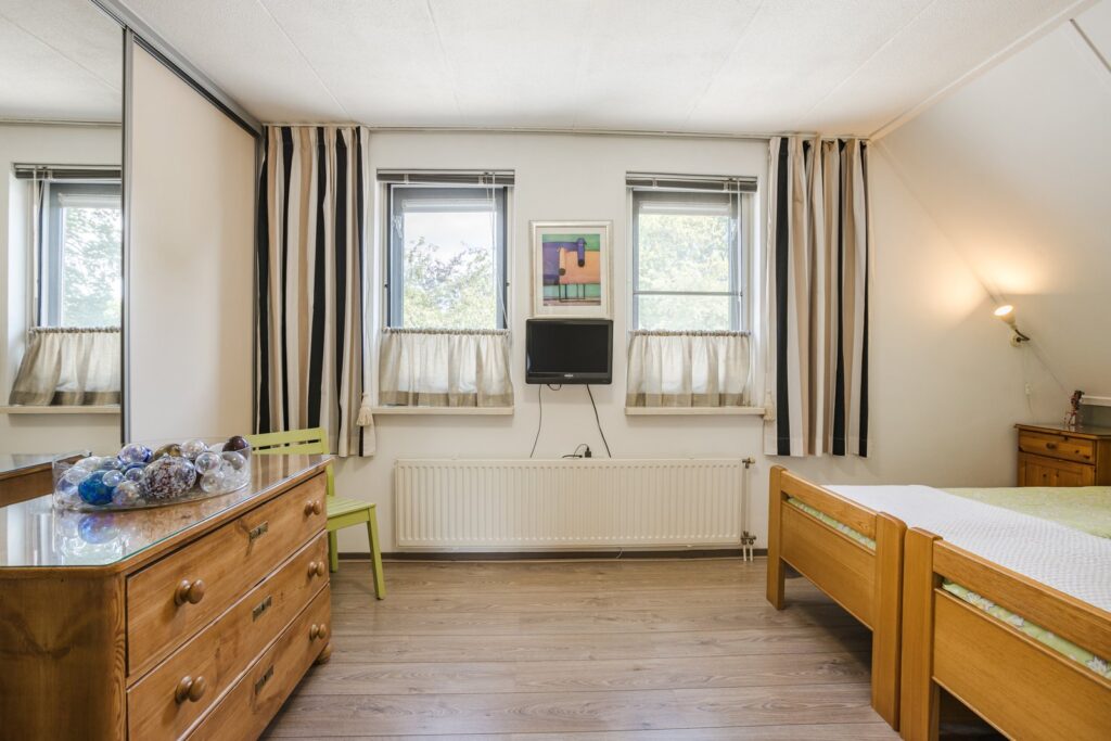 Vledderholt 7