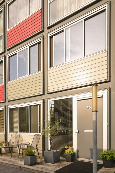 De Helling 60