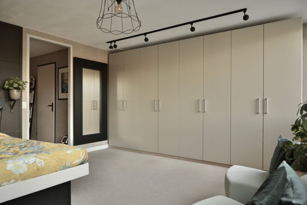 De Helling 60
