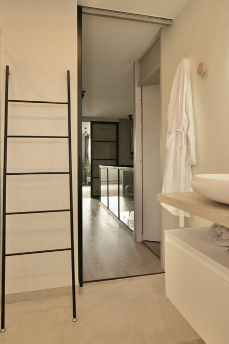 De Helling 60